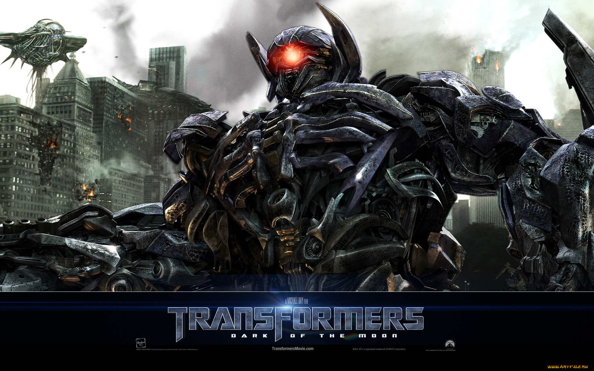 transformers, dark, of, the, moon, , 